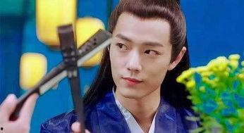 娱乐圈王一博吃瓜视频,揭秘娱乐圈幕后真相