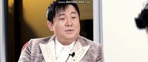 现在娱乐圈吃瓜,揭秘最新“瓜王”事件！