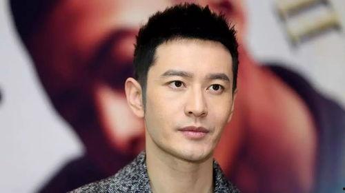 娱乐圈吃黄晓明瓜,娱乐圈风云再起，揭秘明星背后的故事