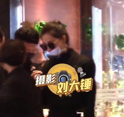 娱乐圈出轨吃瓜是谁