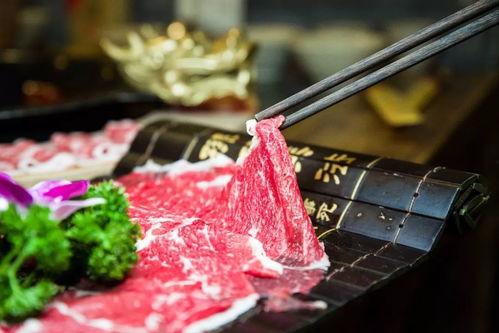 娱乐圈吃瓜抖音号