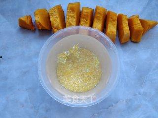 娱乐吃瓜酱黏苞米糊糊
