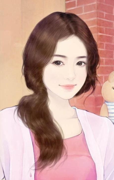 娱乐吃瓜的老婆小说,吃瓜老婆的逆袭之路