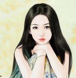 娱乐圈中年吃瓜少女小说,瓜田里的甜蜜陷阱
