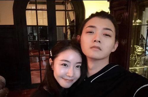 八点娱乐圈吃瓜视频大全,揭秘热门事件，尽览八卦风云