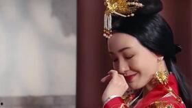 默默吃瓜娱乐,揭秘娱乐圈幕后故事