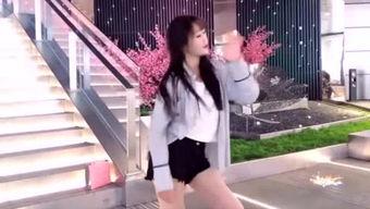娱乐吃瓜侃不停