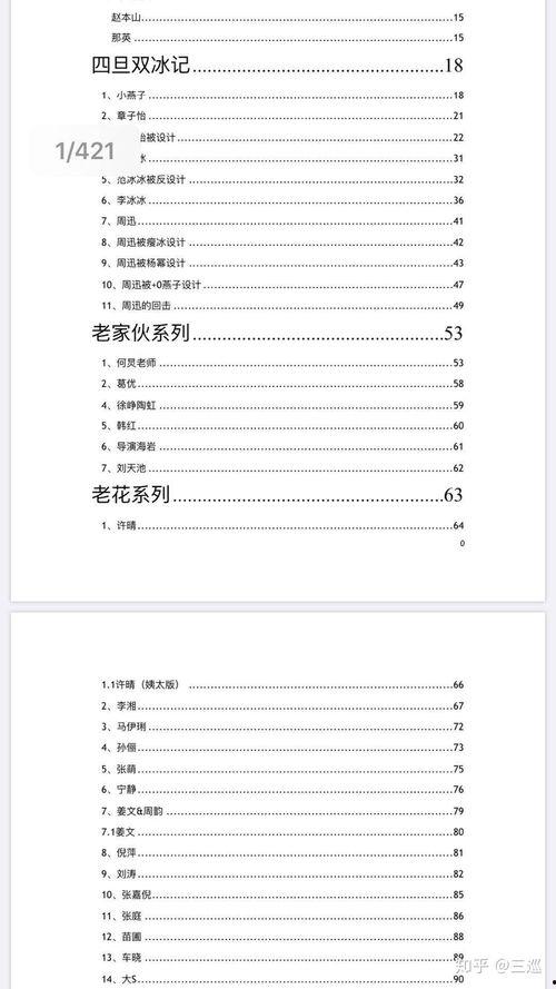 421娱乐圈吃瓜汇总,盘点近期热门吃瓜事件，揭秘明星幕后故事