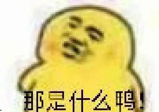 吃瓜群众表情包动图