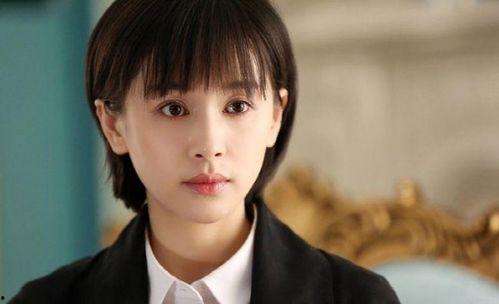 娱乐圈推文吃瓜,明星幕后故事大曝光