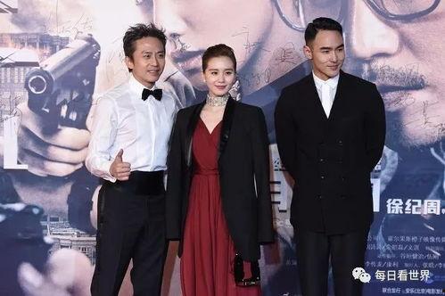 娱乐圈世界巨星吃瓜,揭秘明星们的“吃瓜”生活