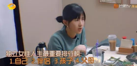 娱乐吃瓜酱大师是谁啊,他是如何成为网络红人的？