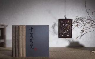 吃瓜群众百科全书