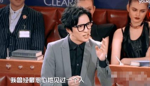 吃瓜直播间娱乐圈大佬,吃瓜直播间里的风云变幻