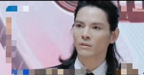 娱乐圈爆料明星吃瓜是谁