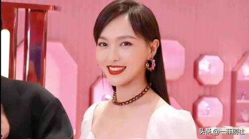 娱乐圈爆料明星吃瓜是谁