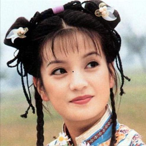 娱乐圈吃瓜小燕子是谁呀,揭秘神秘网络红人背后的故事