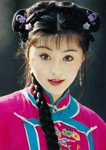 娱乐圈吃瓜小燕子是谁呀,揭秘神秘网络红人背后的故事