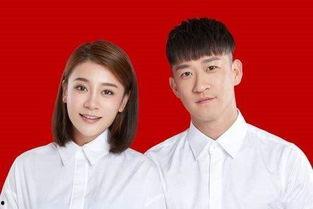 香港娱乐圈吃瓜是谁啊,那些被“吃瓜群众”热议的明星幕后故事