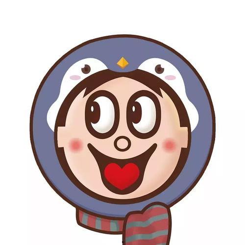 旺仔娱乐吃瓜视频下载
