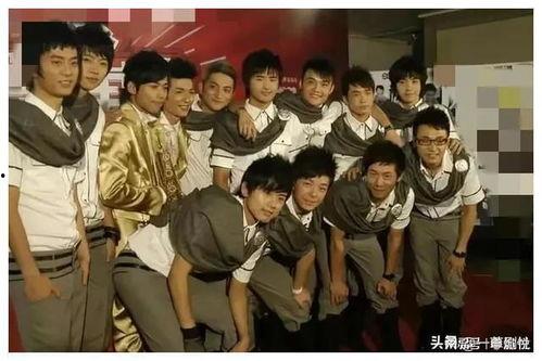 娱乐cp爆料吃瓜,神秘CP恋情真相大揭秘！