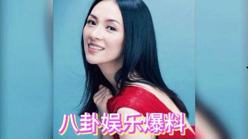 吃瓜星娱乐白鹿