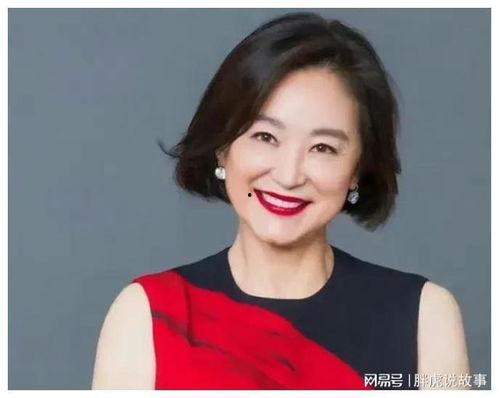 吃大瓜娱乐八卦图片,吃大瓜背后的惊人真相