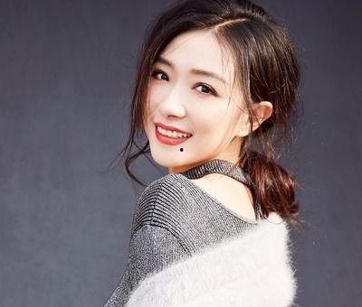 娱乐圈吃瓜资深少女文
