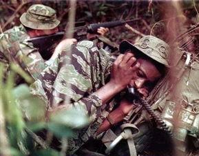 娱乐吃瓜君喷射枪头,揭秘娱乐圈幕后真相