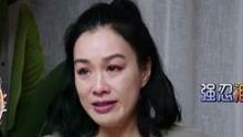 娱乐大嘴吃瓜视频