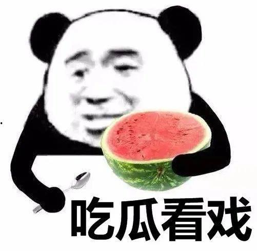 娱乐吃瓜酱据说睡觉,揭秘明星们的“睡觉”秘密