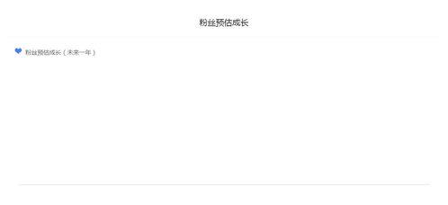 娱乐吃瓜营销号怎么赚钱,轻松吸粉赚钱的秘诀解析
