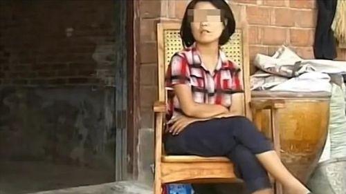 娱乐吃瓜酱女生被拐,揭秘女生被拐背后的惊人真相