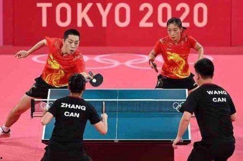 娱乐小乒乓吃瓜视频大全,娱乐圈幕后趣闻大揭秘