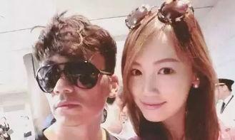 2022娱乐圈吃瓜