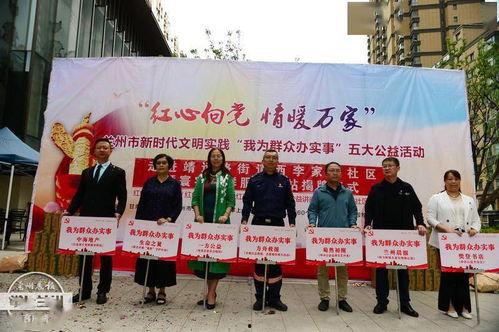 我在娱乐圈吃瓜爆红晋江,晋江奇遇记，爆红背后的故事