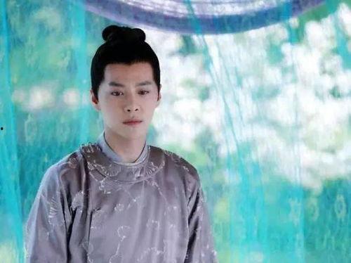 娱乐吃瓜徐海乔视频,揭秘娱乐圈幕后故事