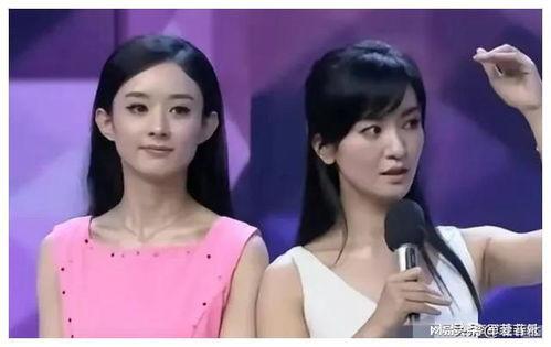 新年娱乐圈吃瓜爆料,明星幕后故事与惊人爆料