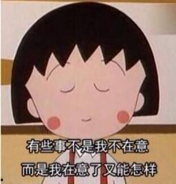 吃瓜娱乐素材视频,揭秘热门娱乐素材视频背后的趣味故事