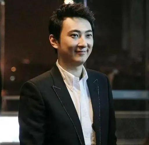 娱乐吃瓜君郭麒麟宋轶,娱乐吃瓜君带你揭秘幕后故事