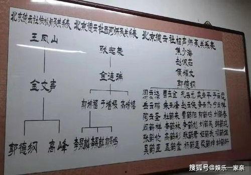吃瓜网友是什么意思网络用语,吃瓜网友的内涵与流行