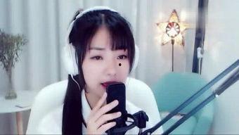 娱乐吃瓜酱零零后