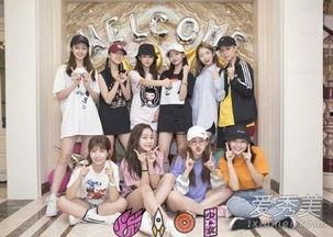娱乐吃瓜少女大合集,揭秘吃瓜少女们的幕后故事