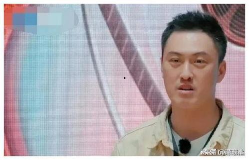 娱乐圈吃瓜爆料惊爆