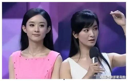 娱乐圈近期吃瓜合集,近期热点事件大盘点