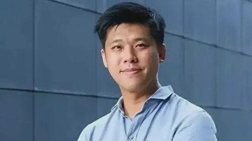 娱乐圈圈内吃瓜的是谁