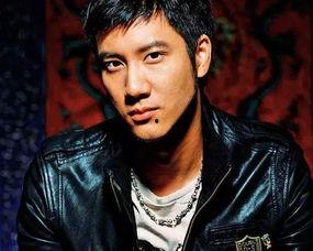 娱乐圈吃瓜男明星是谁呀,揭秘那些被热议的男星幕后故事