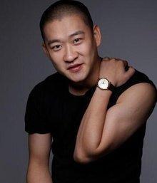 明星娱乐圈吃瓜大合集,明星吃瓜大合集深度解析