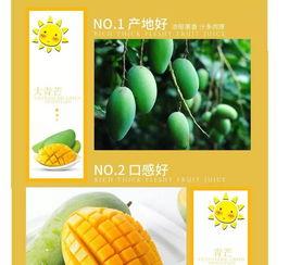 伙伴娱乐吃瓜,揭秘娱乐圈的“吃瓜”风云